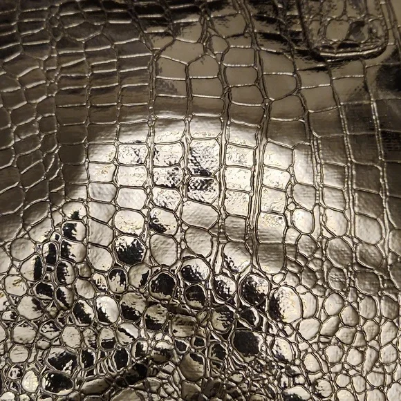 Large Tote Bag - Picture 2 of 9